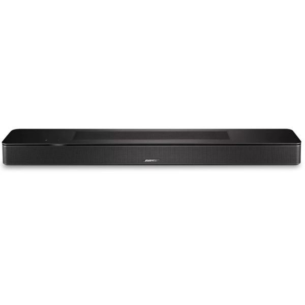 LOA BOSE SMART SOUNDBAR