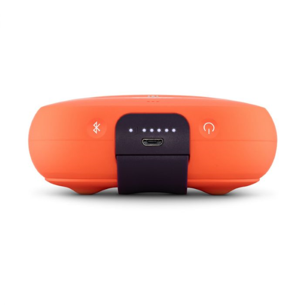 LOA DI ĐỘNG BOSE SOUNDLINK MICRO