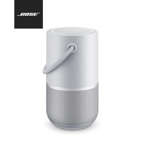 LOA BOSE PORTABLE HOME SPEAKER