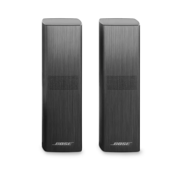 BOSE SURROUND SPEAKERS 700
