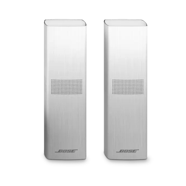 BOSE SURROUND SPEAKERS 700