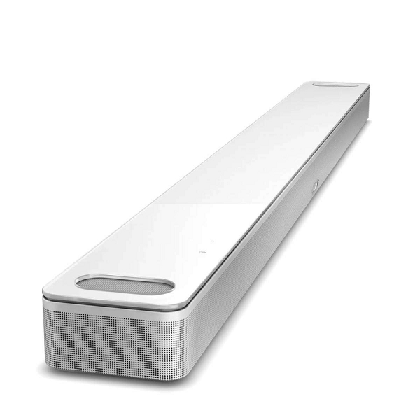 LOA BOSE SMART ULTRA SOUNDBAR