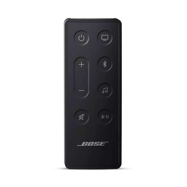 LOA BOSE SMART ULTRA SOUNDBAR