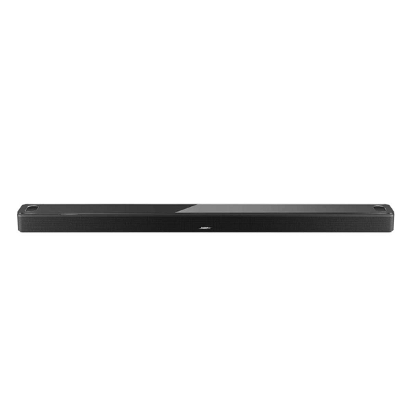 LOA BOSE SMART ULTRA SOUNDBAR