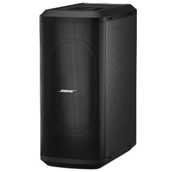 Loa Bose L1 Pro32 Sub2