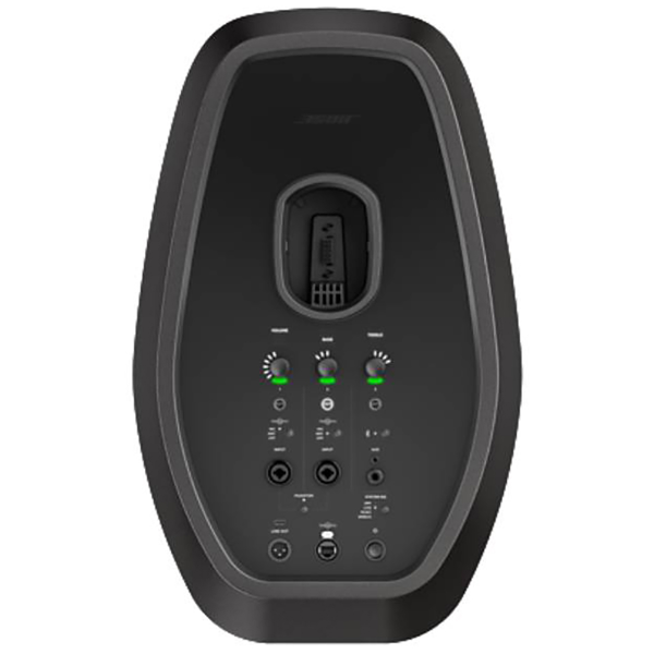 Loa Bose L1 Pro32 Sub2