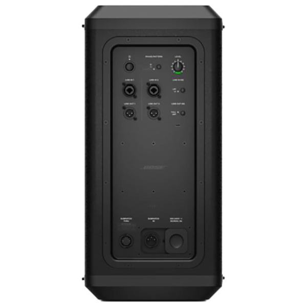 Loa Bose L1 Pro32 Sub2