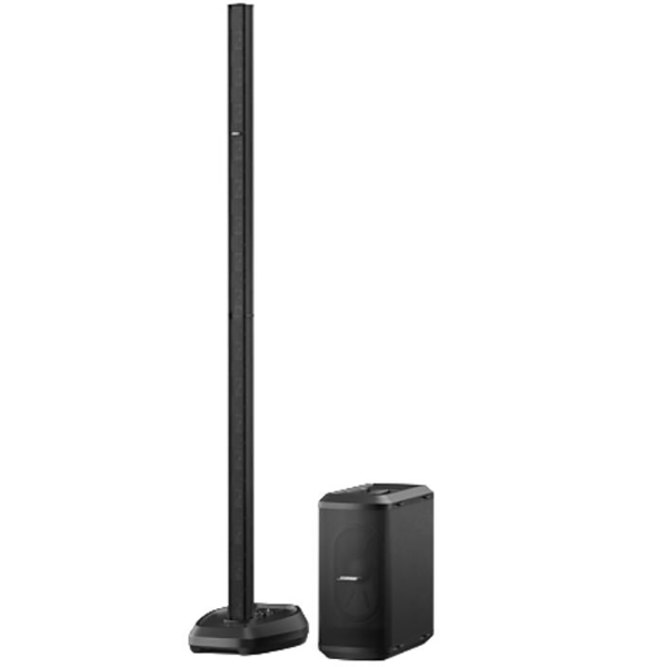 Loa Bose L1 Pro32 Sub2