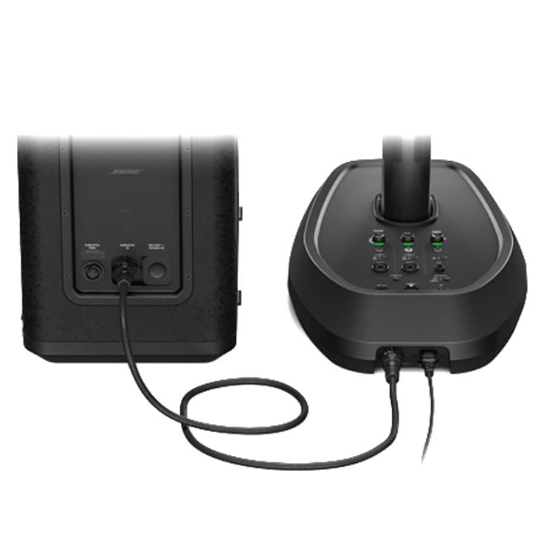 Loa Bose L1 Pro32 Sub2