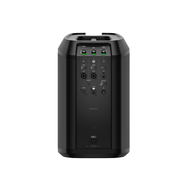 Loa Bose L1 Pro8