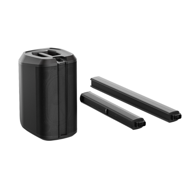 Loa Bose L1 Pro8