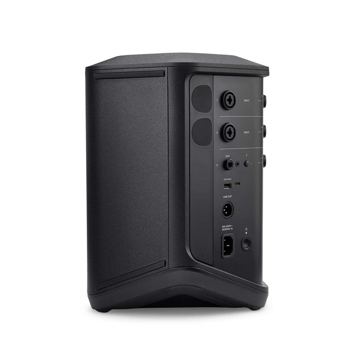 Loa Bose S1 Pro Plus