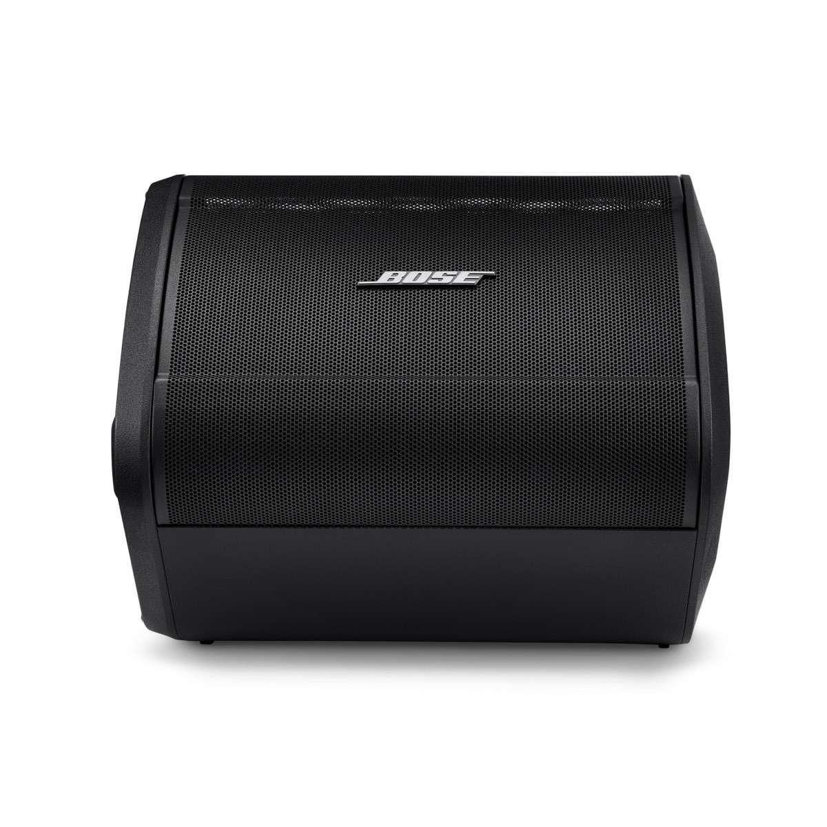 Loa Bose S1 Pro Plus