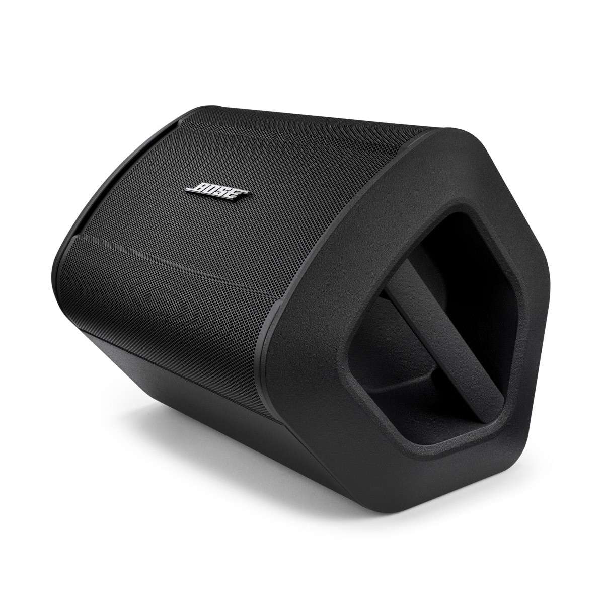 Loa Bose S1 Pro Plus