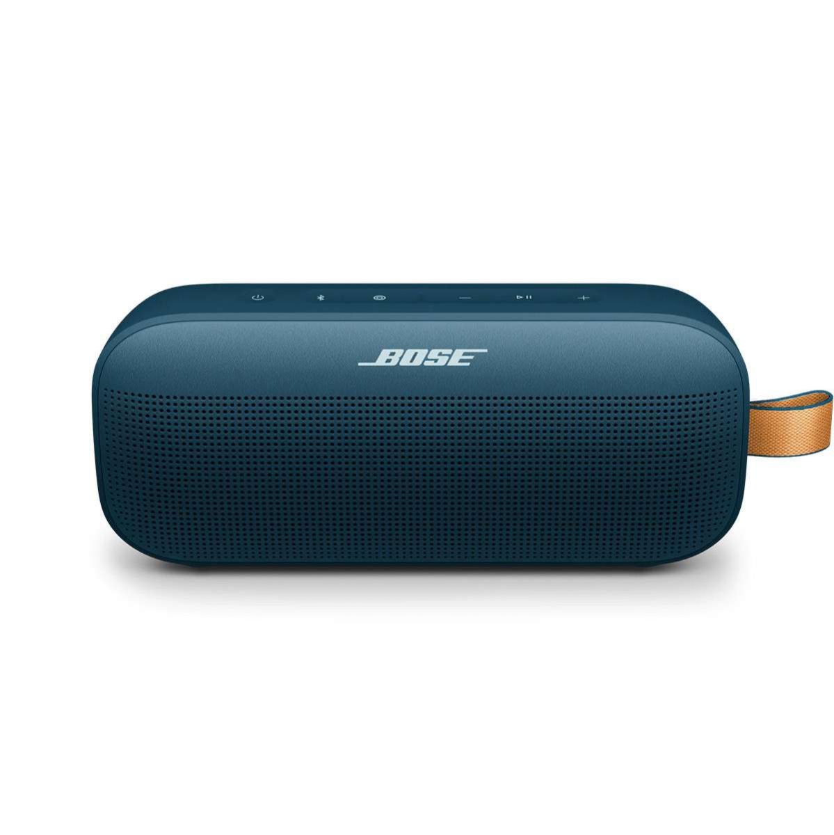 Loa Bose Soundlink Flex II (New Color)