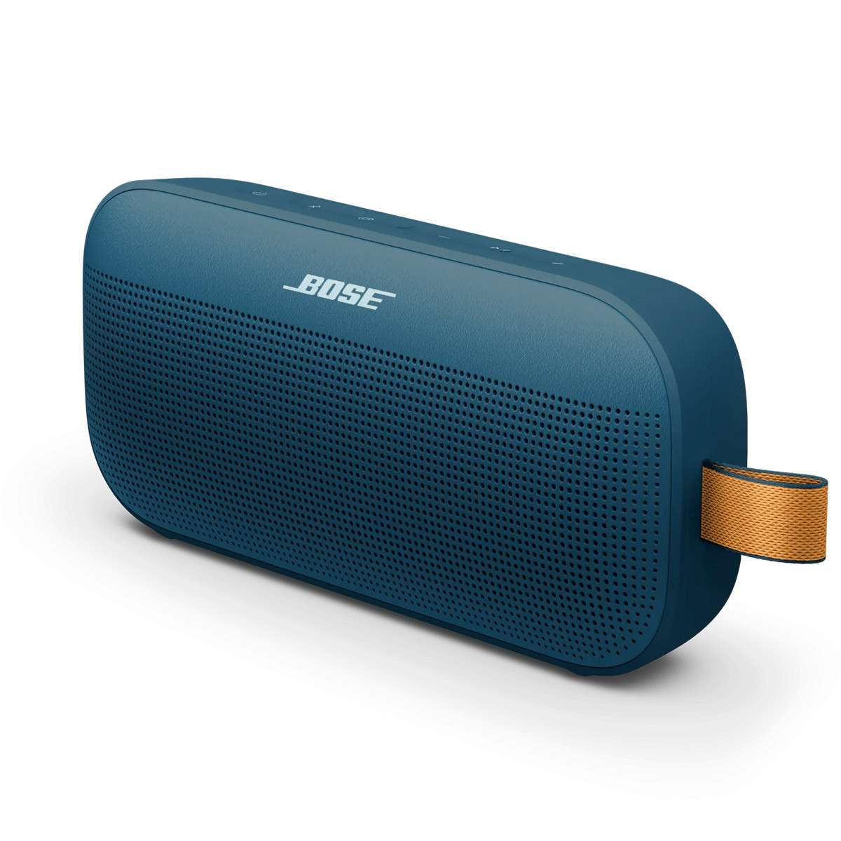 Loa Bose Soundlink Flex II (New Color)