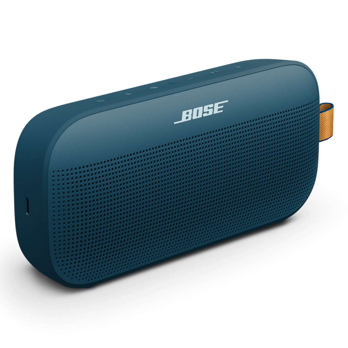 Loa Bose Soundlink Flex II (New Color)