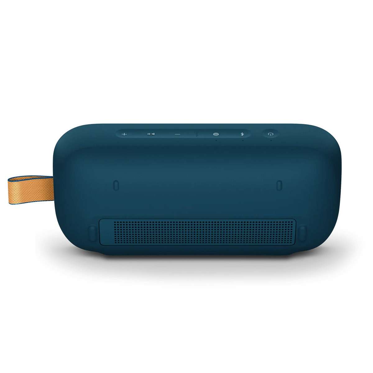 Loa Bose Soundlink Flex II (New Color)