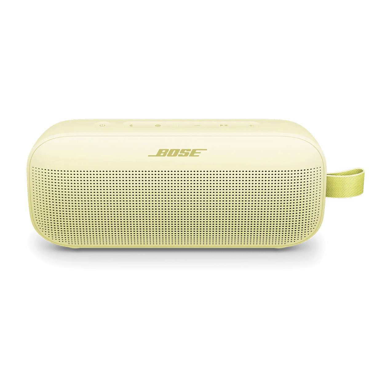 Loa Bose Soundlink Flex II (New Color)