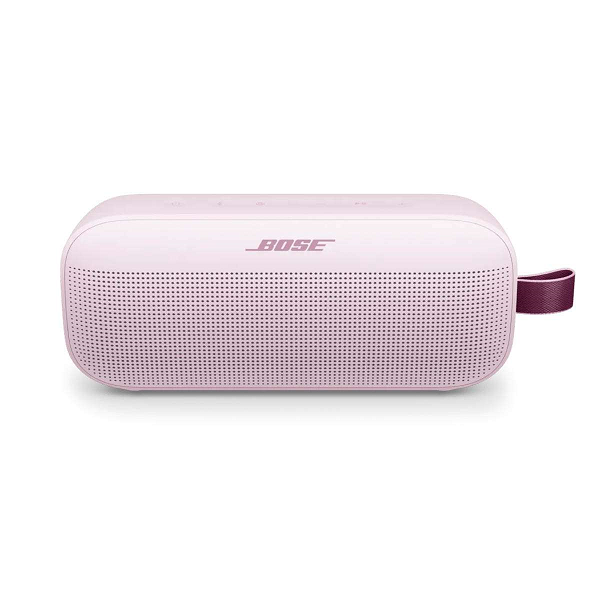 Loa Bose Soundlink Flex II