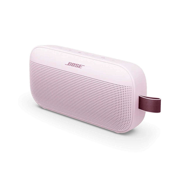 Loa Bose Soundlink Flex II