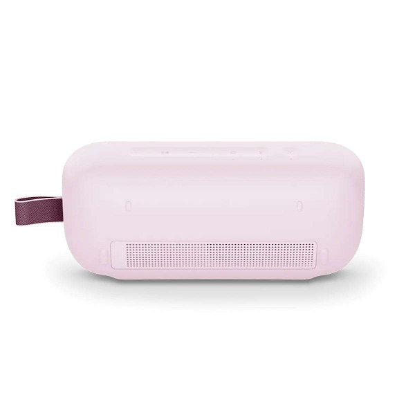 Loa Bose Soundlink Flex II