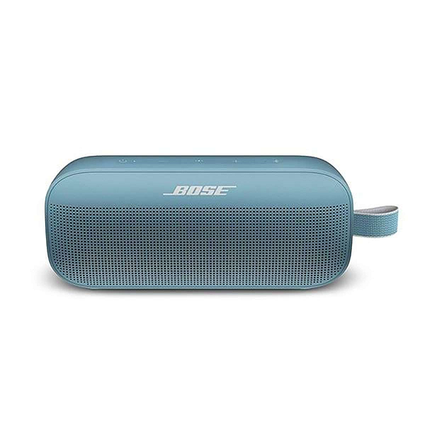 Loa Bose Soundlink Flex II