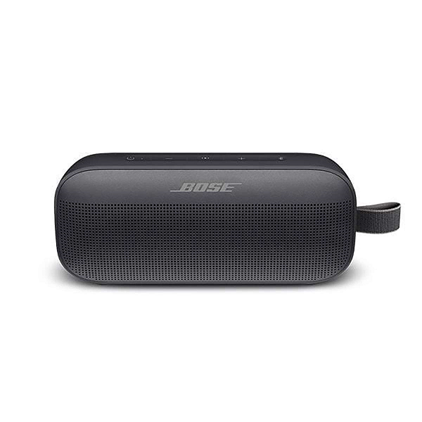 Loa Bose Soundlink Flex II