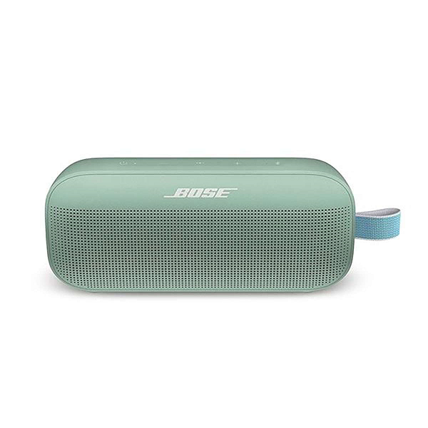 Loa Bose Soundlink Flex II
