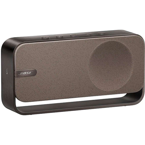 Loa di động Bose SoundLink Home