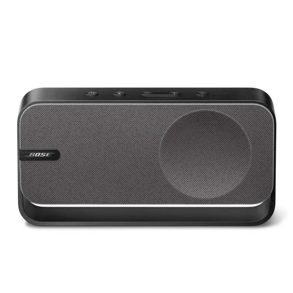 Loa di động Bose SoundLink Home