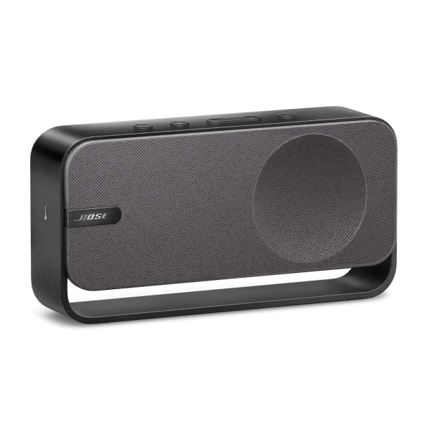 Loa di động Bose SoundLink Home