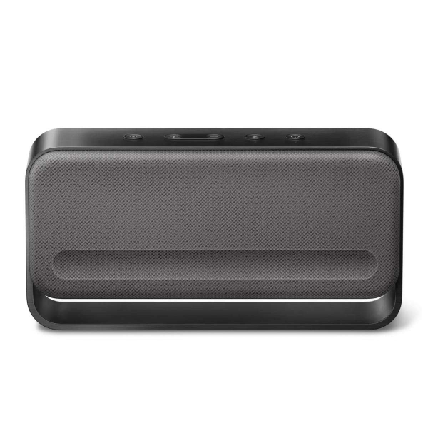Loa di động Bose SoundLink Home