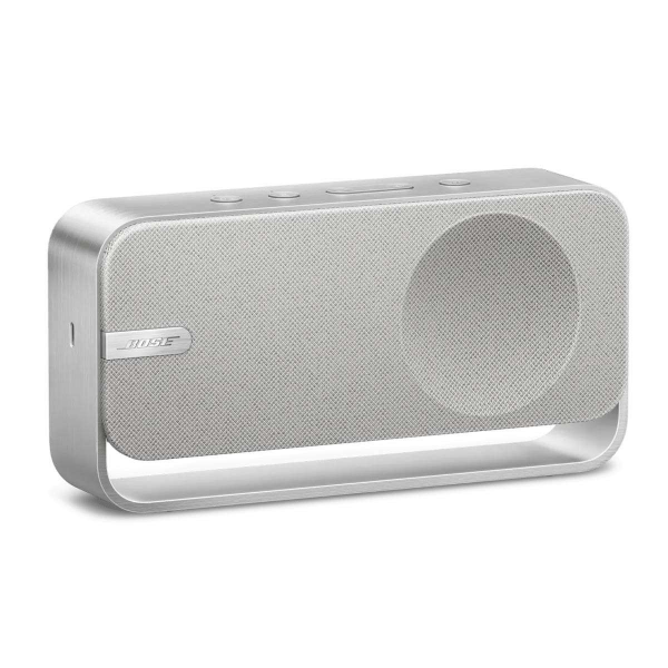 Loa di động Bose SoundLink Home