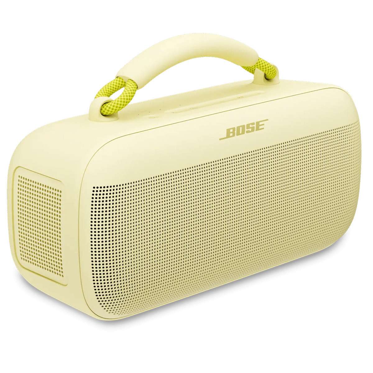 Loa di động Bose SoundLink Max