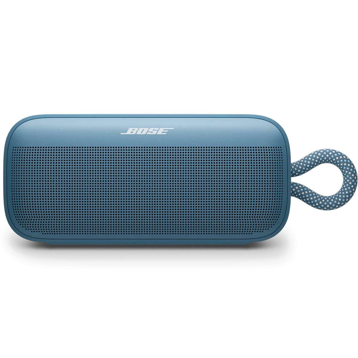 Loa di động Bose SoundLink Plus Limited Edition