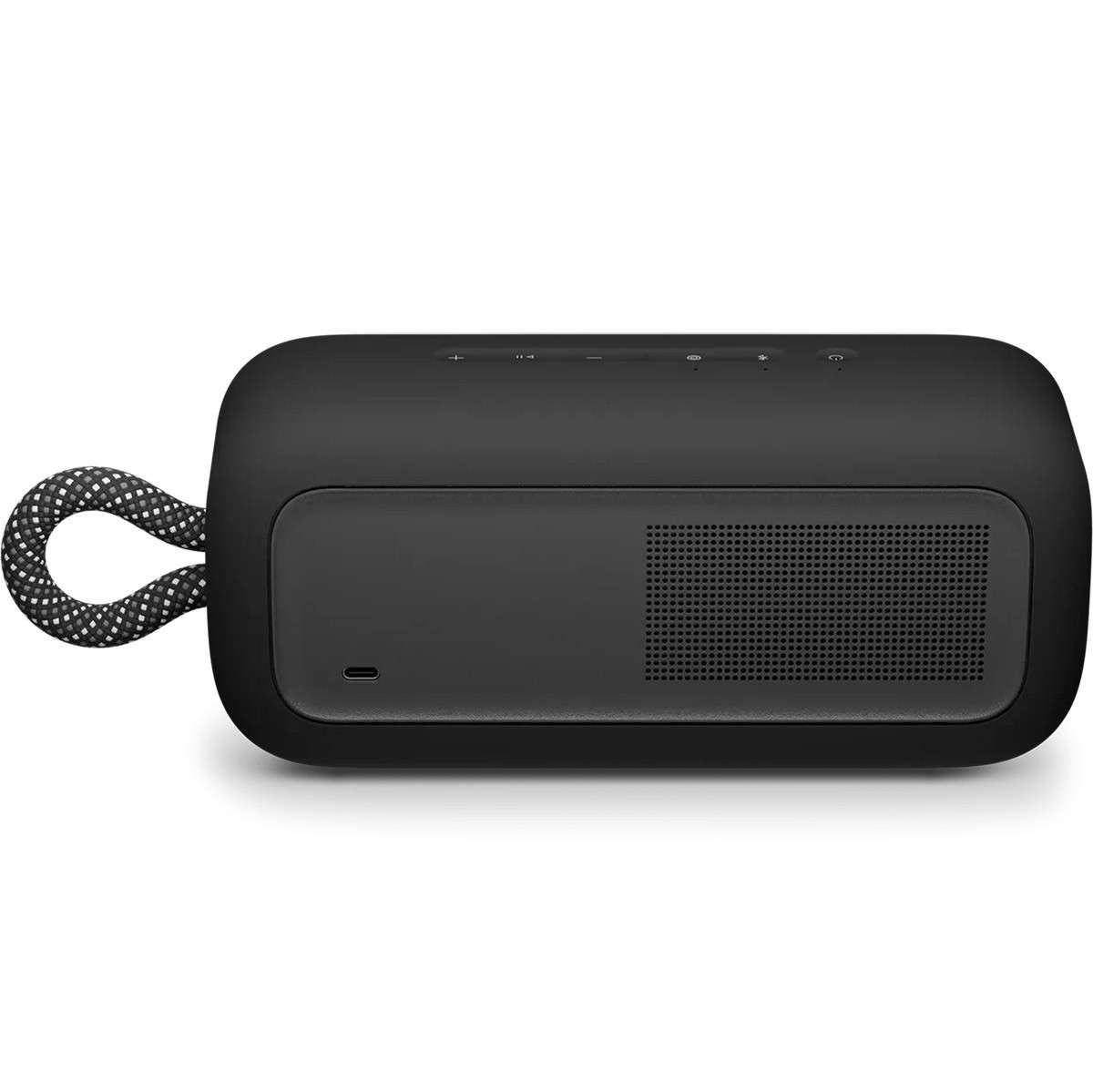 Loa di động Bose SoundLink Plus Limited Edition