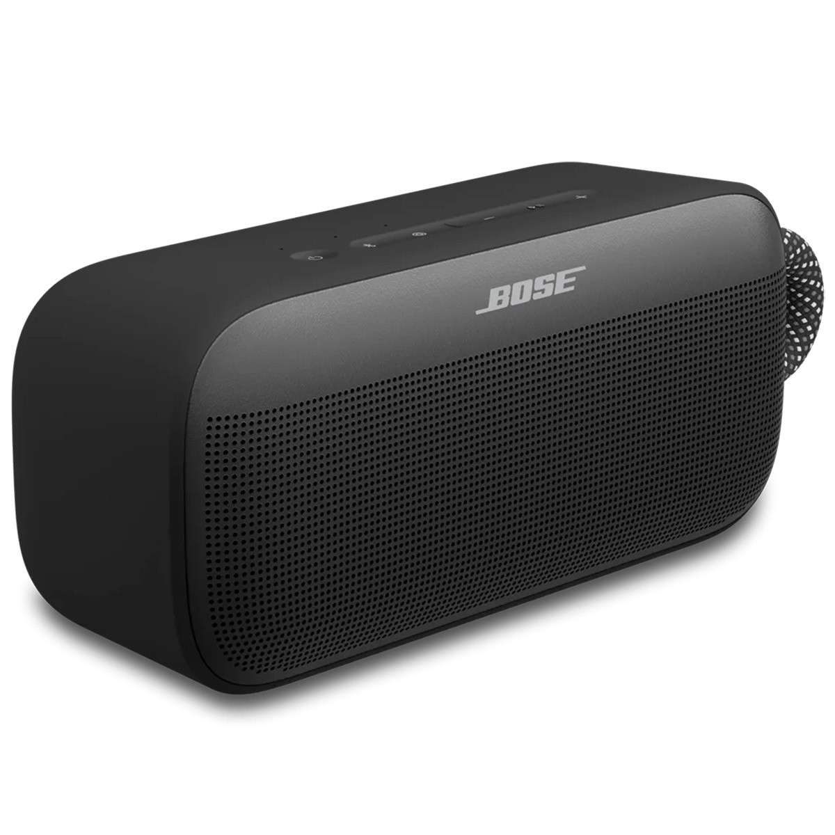 Loa di động Bose SoundLink Plus Limited Edition