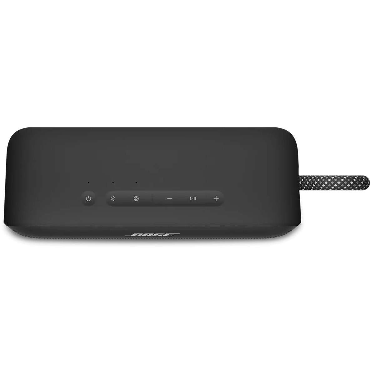 Loa di động Bose SoundLink Plus Limited Edition