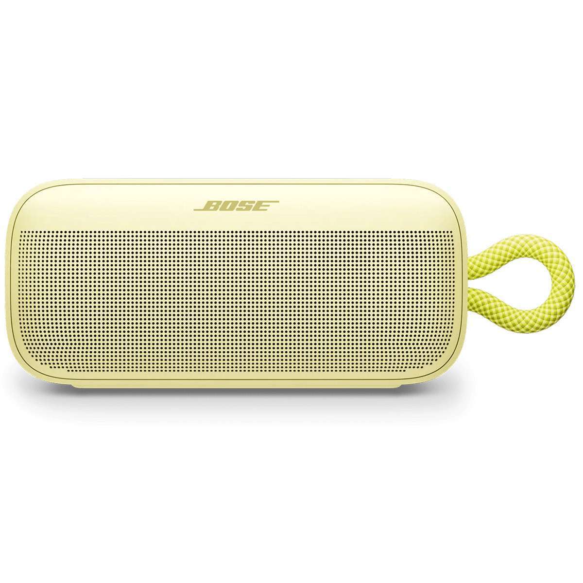 Loa di động Bose SoundLink Plus Limited Edition