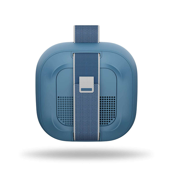 LOA DI ĐỘNG BOSE SOUNDLINK MICRO 2