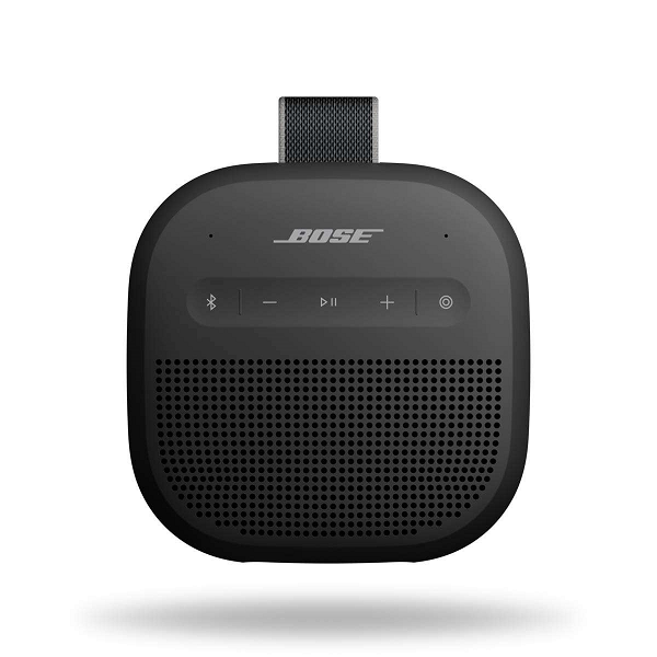 LOA DI ĐỘNG BOSE SOUNDLINK MICRO 2