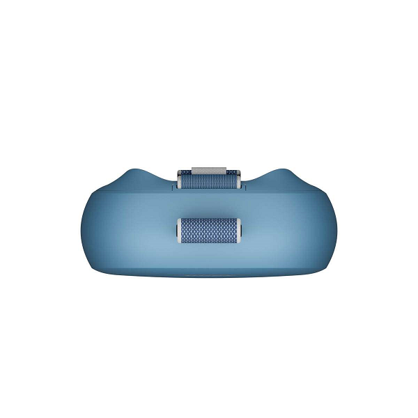 LOA DI ĐỘNG BOSE SOUNDLINK MICRO 2