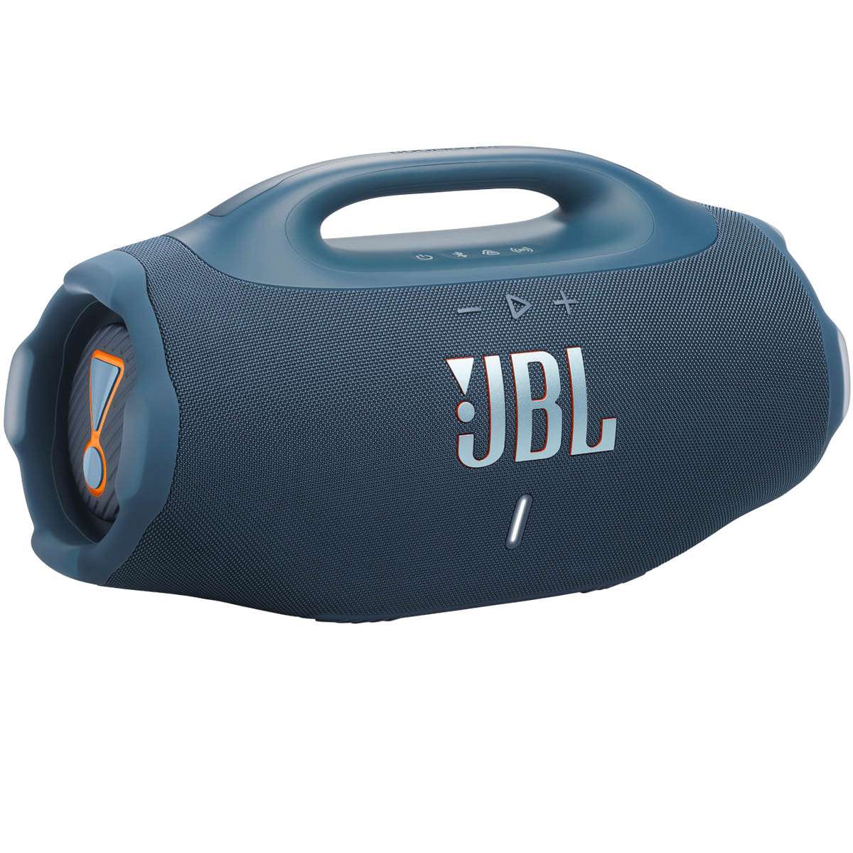 Loa di động chống nước JBL Boombox 4