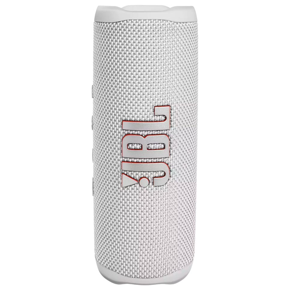 LOA JBL FLIP 6