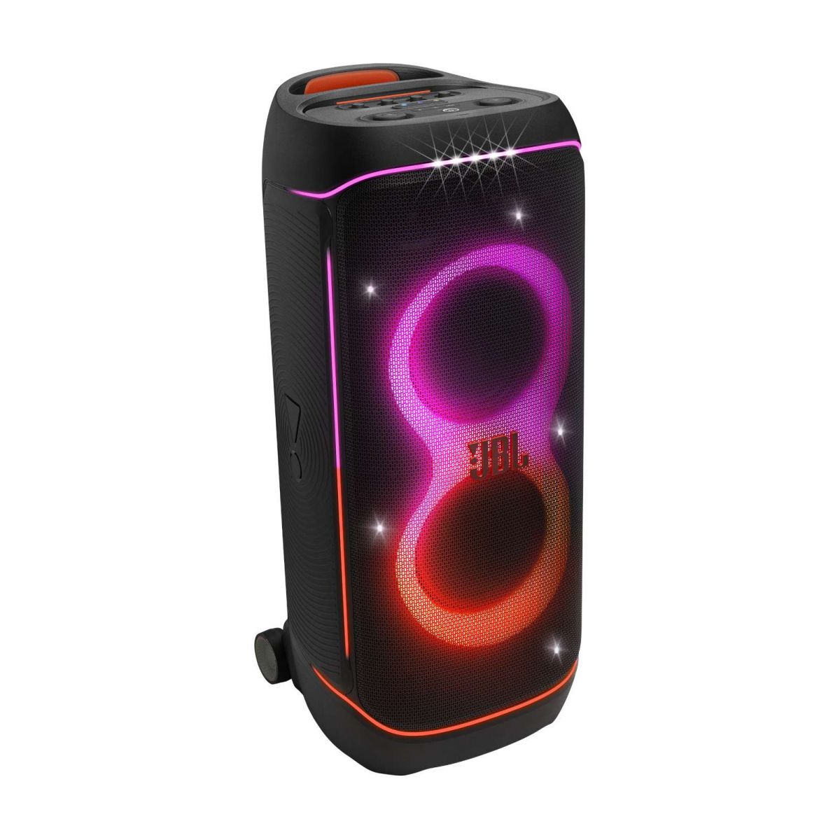 Loa di động JBL PartyBox 720