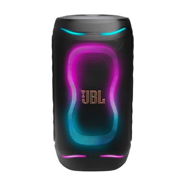 Loa tiệc tùng di động JBL PARTYBOX 130