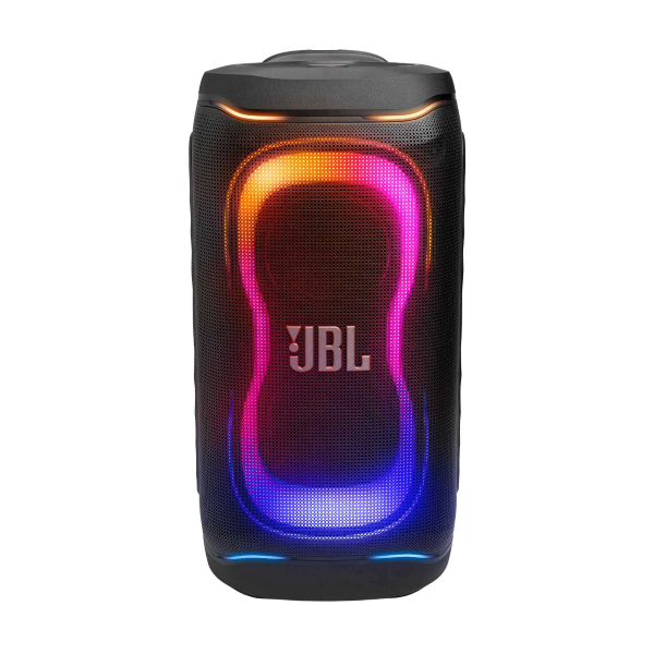 Loa tiệc tùng di động JBL PartyBox 330