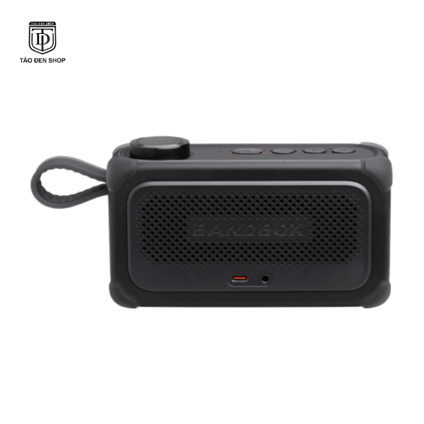 Loa di động JBL BandBox Solo