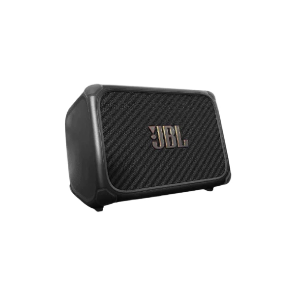 Loa di động JBL BandBox Trio